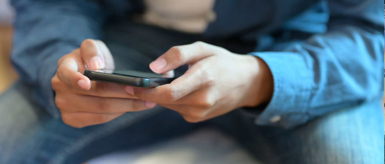 Understanding Your Eob Blueadvantage Administrators O vrogue.co