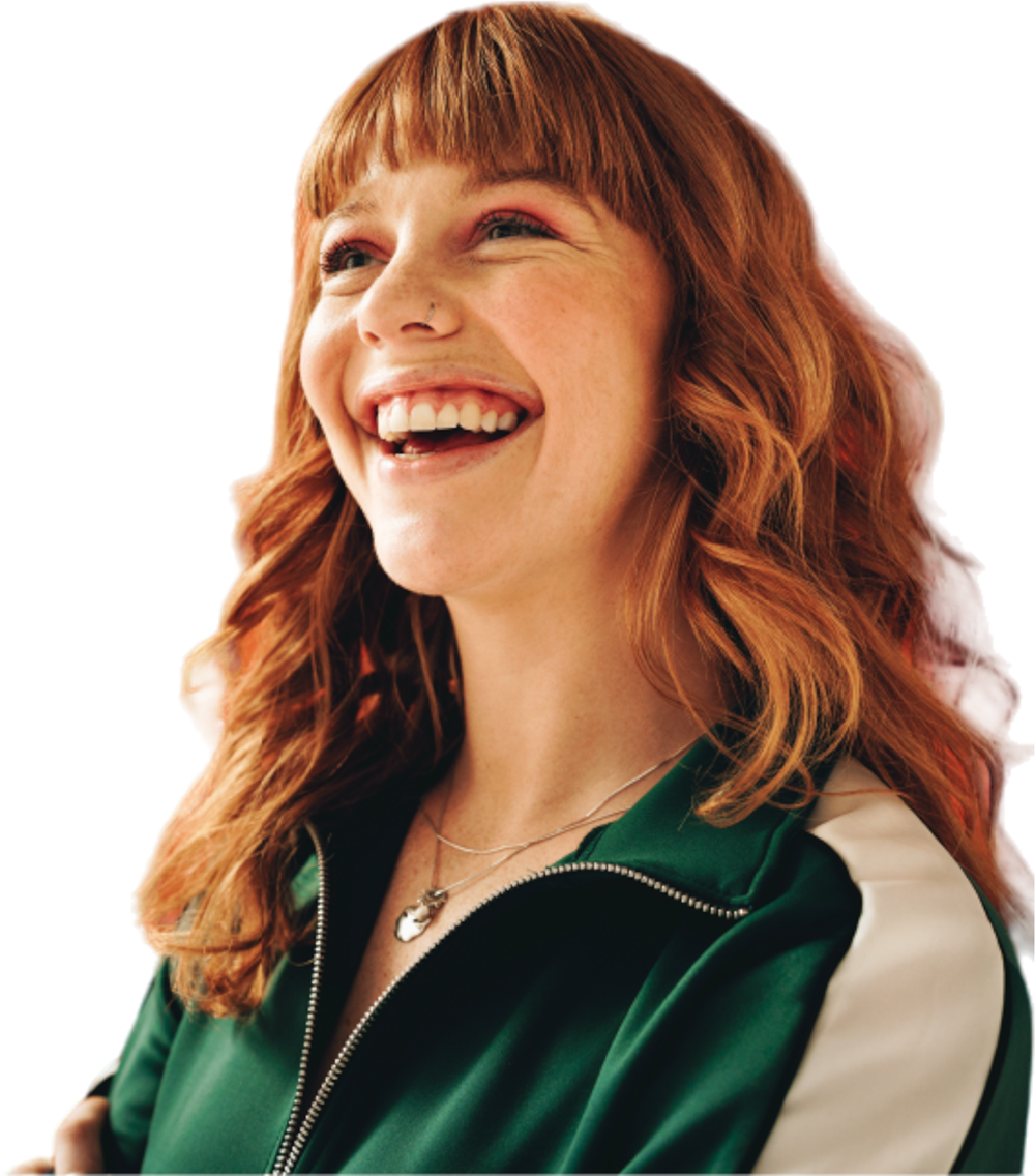 hero-woman-green hero-woman-green