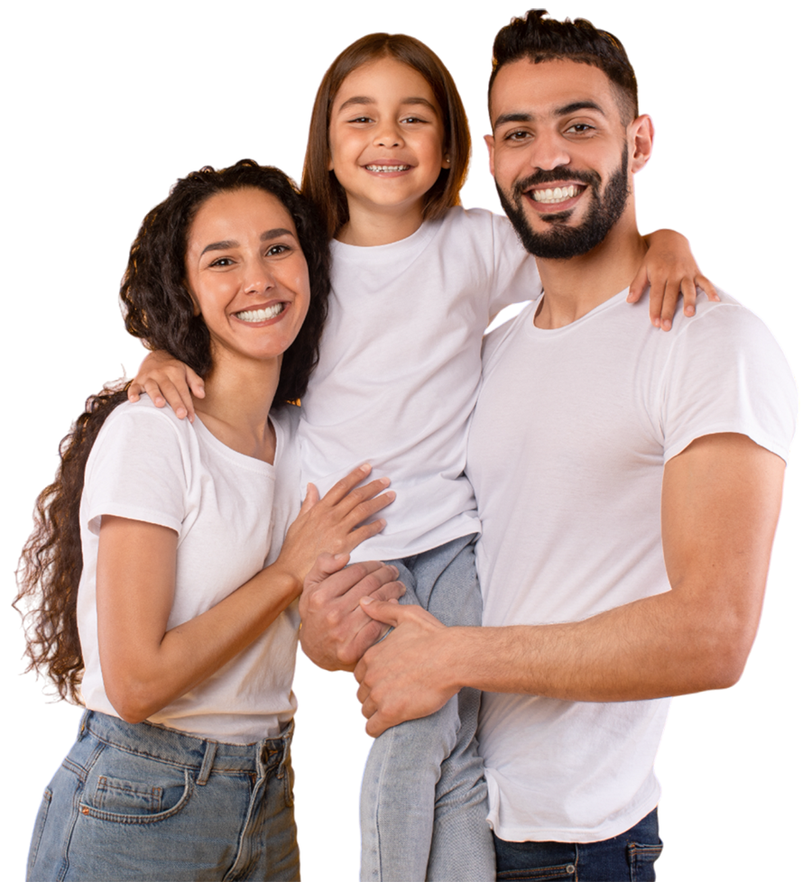 hero-young-family hero-young-family