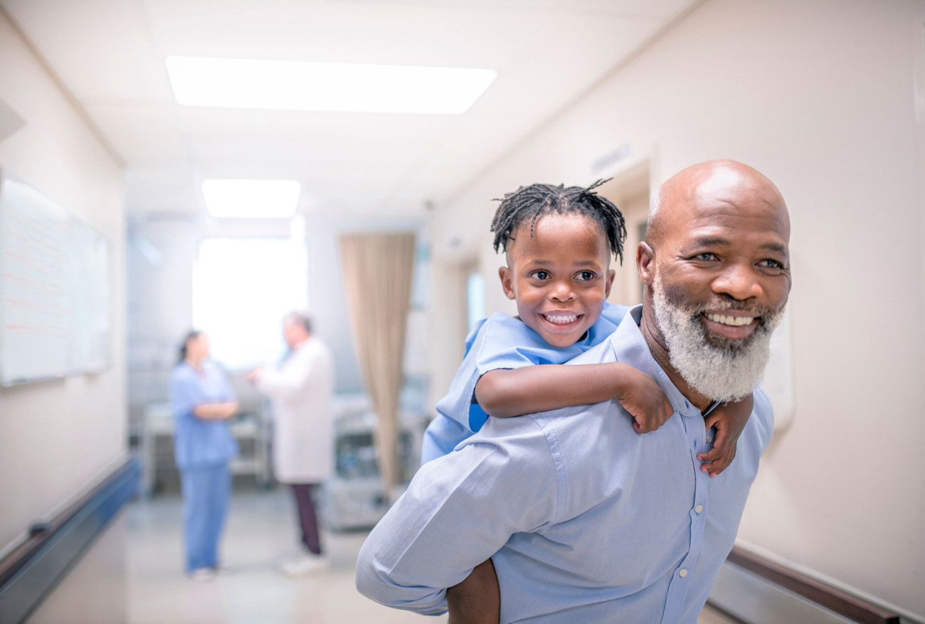 bg-child-hospital bg-child-hospital