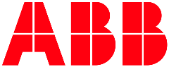 ABB Logo