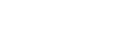 University of Arkansas System Logo