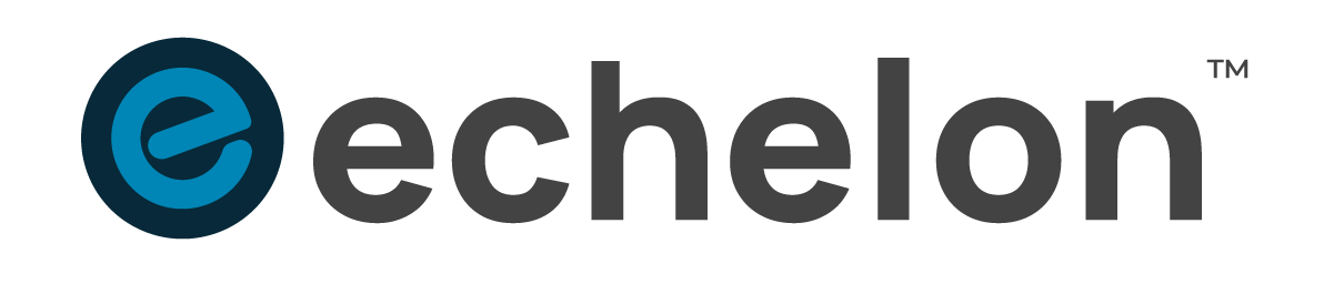 echelon