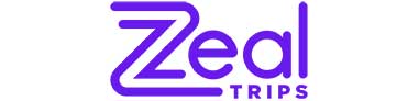 Zeal-Trips-Logo