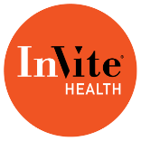 InVite Health